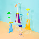 와세 이치린/11/NewseD