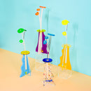 ICHIRIN VASE / 36 / NEWSED