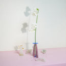 ICHIRIN VASE / 36 / NEWSED