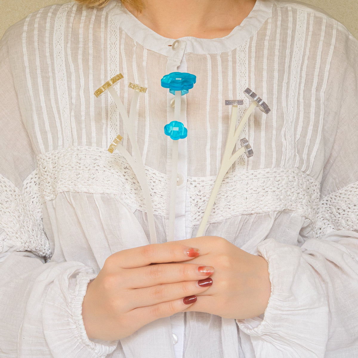 zi20250324-11_a018ab1e-68d5-