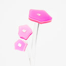 ZOKA / Kikyo / 01 / NEWSED