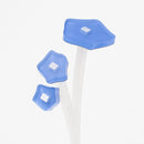 ZOKA / Kikyo / 02 / NEWSED