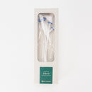 ZOKA / Kikyo / 02 / NEWSED