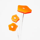 ZOKA / Kikyo / 03 / NEWSED