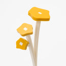 ハンド/04/ne w-sed