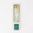 ハンド/04/ne w-sed