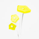 ハンド/05/ne wsed