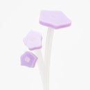 ZOKA / Kikyo / 06 / NEWSED