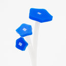 ハンド/07/ne wsed