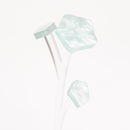 ハンド/08/ne w-sed