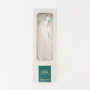 ハンド/08/ne w-sed