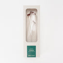 ZOKA / Kikyo / 10 / NEWSED