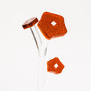 ZOKA / Kikyo / 11 / NEWSED