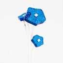 ZOKA / Kikyo / 12 / NEWSED