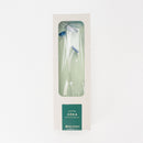 ZOKA / Kikyo / 12 / NEWSED