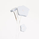 ZOKA / Kikyo / 13 / NEWSED