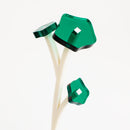 ハンド/16/ne w-sed