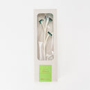 ハンド/16/ne w-sed