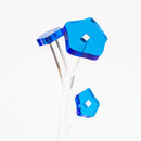 ZOKA / Kikyo / 20 / NEWSED