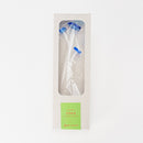 ZOKA / Kikyo / 20 / NEWSED