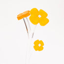 ZOKA/LILAC/01/뉴스