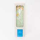 ZOKA/LILAC/01/뉴스