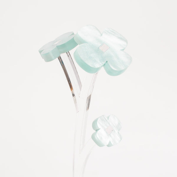 ZOKA / Lilac / 02 / NEWSED