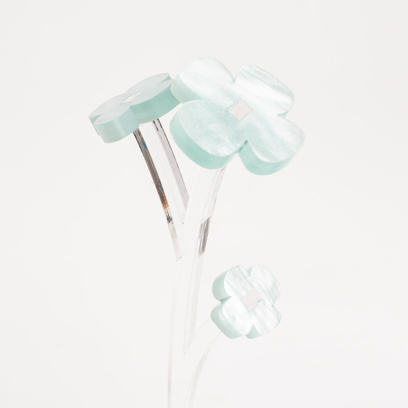 ZOKA / Lilac / 02 / NEWSED