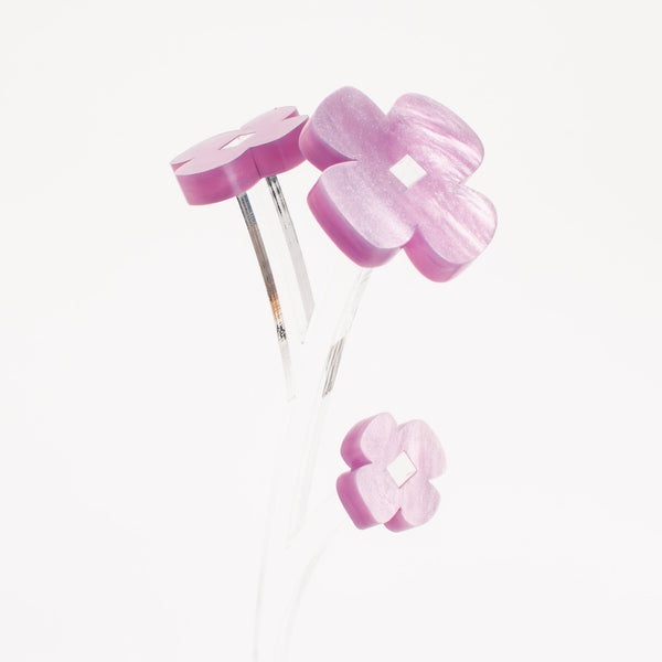 ZOKA / Lilac / 03 / NEWSED