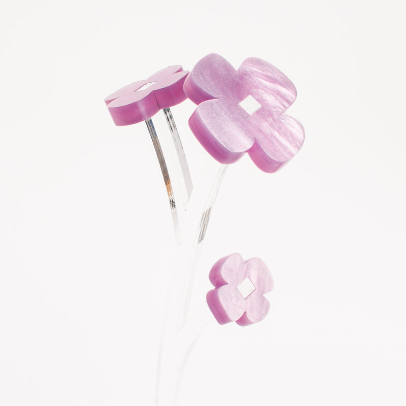 ZOKA / Lilac / 03 / NEWSED