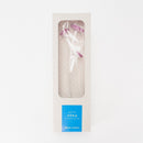 ZOKA/LILAC/03/뉴스