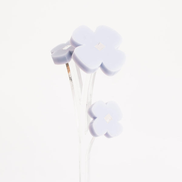 ZOKA / Lilac / 04 / NEWSED