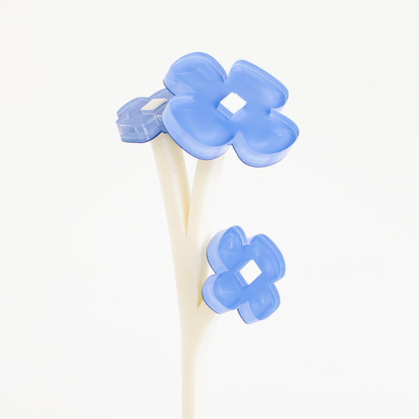 ZOKA/Lilac/06/NEWSED