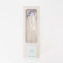 ZOKA/LILAC/06/뉴스