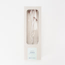 ZOKA/LILAC/07/뉴스