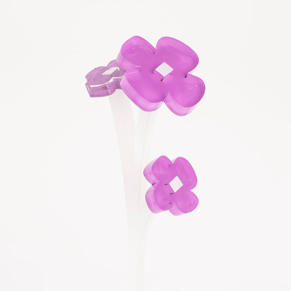 ZOKA / Lilac / 08 / NEWSED