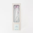 ZOKA/LILAC/08/뉴스