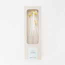 ZOKA / Lilac / 09 / NEWSED