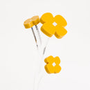 ZOKA / Lilac / 10 / NEWSED