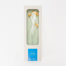 ZOKA / Lilac / 10 / NEWSED