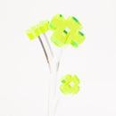 ZOKA / Lilac / 11 / NEWSED