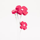 ZOKA/LILAC/12/뉴스