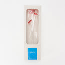 ZOKA/LILAC/12/뉴스