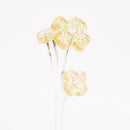 ZOKA / Lilac / 13 / NEWSED