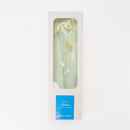 ZOKA / Lilac / 13 / NEWSED