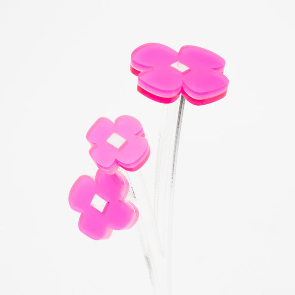 ZOKA/Lilac/16/NEWSED