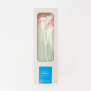 ZOKA / Lilac / 16 / NEWSED