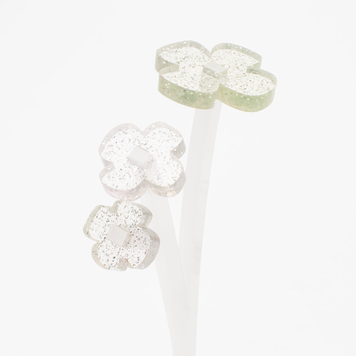 ZOKA / Lilac / 17 / NEWSED