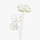 Zoka/Lilac/17/뉴스