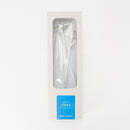 Zoka/Lilac/17/뉴스